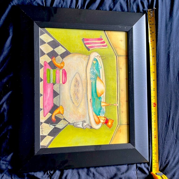 2 Jennifer Garant pictures. - Picture 2 of 2